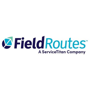 FieldRoutes
