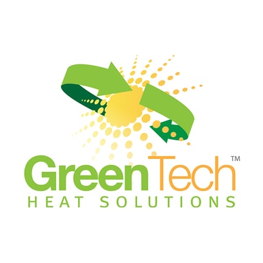 GreenTech