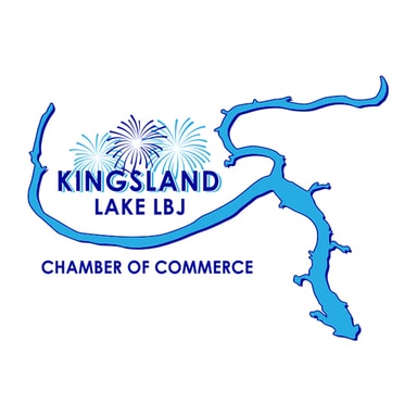 Kingsland Chamber of Commerce