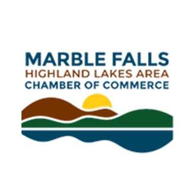 Marble Falls Chamber of Commerce