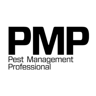 Pest Management Professional