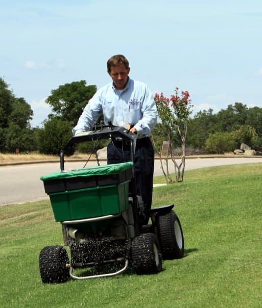 ACI Pest & Lawn Solutions through the years, photo 4
